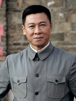 战火中的兄弟剧情介绍_纵横剧情网