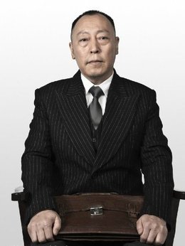 北平无战事剧情介绍_纵横剧情网