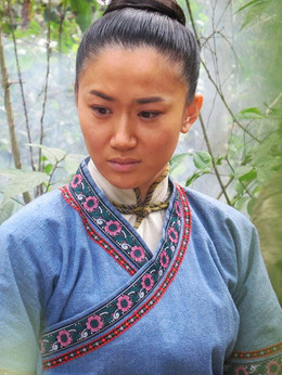 第一伞兵队剧情介绍_纵横剧情网
