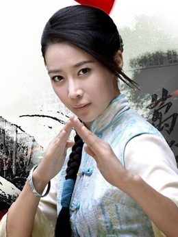 战鼓擂剧情介绍_纵横剧情网