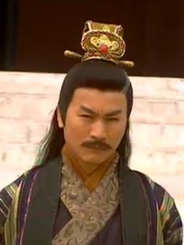 魔界之龙珠剧情介绍_纵横剧情网