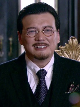 绝命追踪剧情介绍_纵横剧情网
