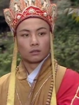 西游记剧情介绍_纵横剧情网