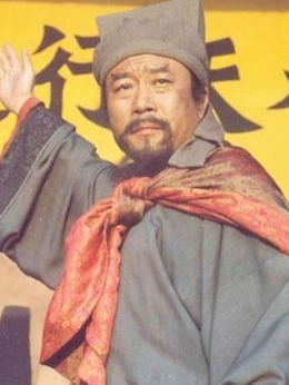 水浒传剧情介绍_纵横剧情网