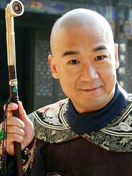 铁齿铜牙纪晓岚2剧情介绍_纵横剧情网