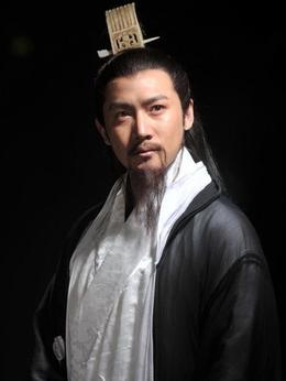 新三国剧情介绍_纵横剧情网