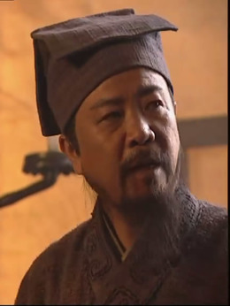 水浒传剧情介绍_纵横剧情网