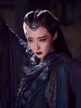 射雕英雄传剧情介绍_纵横剧情网