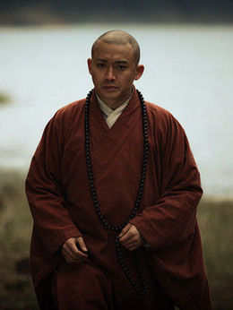 新西游记剧情介绍_纵横剧情网
