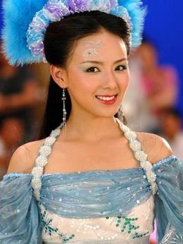 欢天喜地七仙女剧情介绍_纵横剧情网