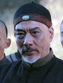 青年霍元甲之冲出江湖剧情介绍_纵横剧情网