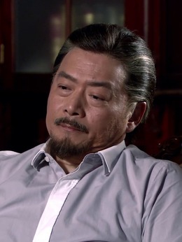 绝命追踪剧情介绍_纵横剧情网
