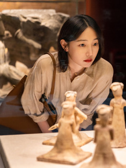 我们这十年剧情介绍_纵横剧情网