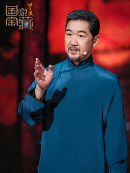 草根王剧情介绍_纵横剧情网