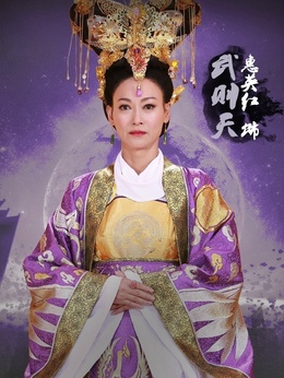 隋唐英雄5剧情介绍_纵横剧情网
