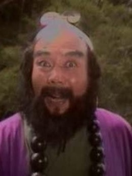 西游记剧情介绍_纵横剧情网