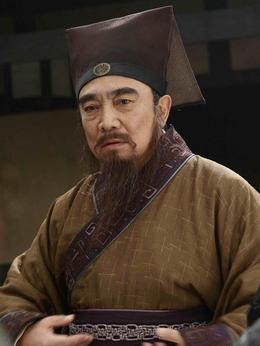 孔雀东南飞剧情介绍_纵横剧情网