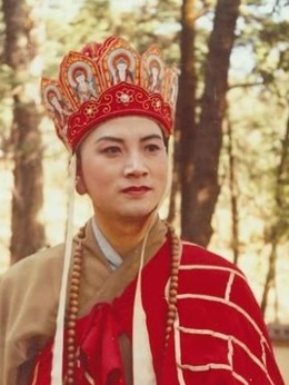 西游记剧情介绍_纵横剧情网