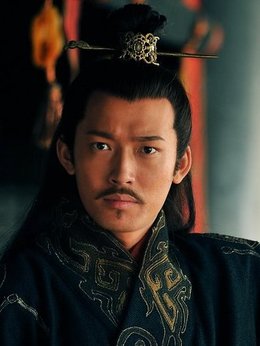 新三国剧情介绍_纵横剧情网