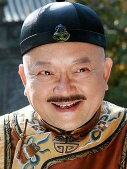 铁齿铜牙纪晓岚2剧情介绍_纵横剧情网