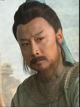 水浒传剧情介绍_纵横剧情网