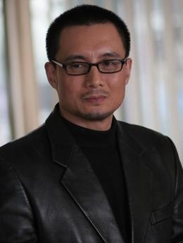 谯国夫人剧情介绍_纵横剧情网