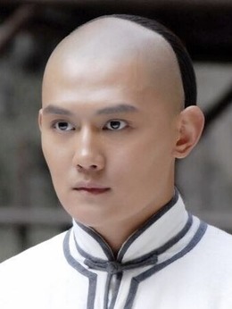 青年霍元甲之冲出江湖剧情介绍_纵横剧情网