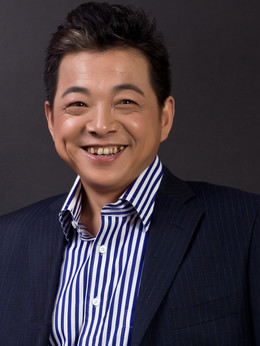 铁齿铜牙纪晓岚2剧情介绍_纵横剧情网