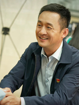 我们这十年剧情介绍_纵横剧情网