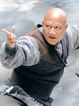 青年霍元甲之冲出江湖剧情介绍_纵横剧情网