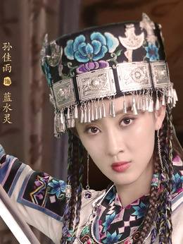 武当一剑剧情介绍_纵横剧情网