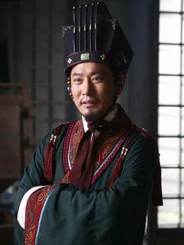孔雀东南飞剧情介绍_纵横剧情网