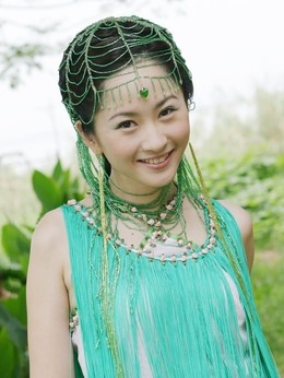 欢天喜地七仙女剧情介绍_纵横剧情网