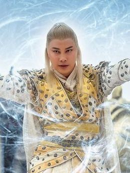 天天有喜剧情介绍_纵横剧情网