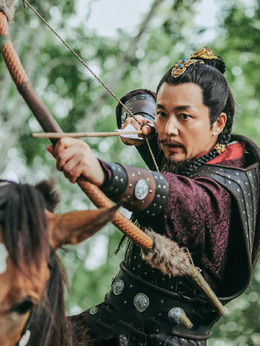 燕云台剧情介绍_纵横剧情网