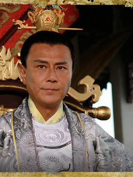 五鼠闹东京剧情介绍_纵横剧情网