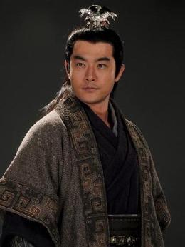 新三国剧情介绍_纵横剧情网