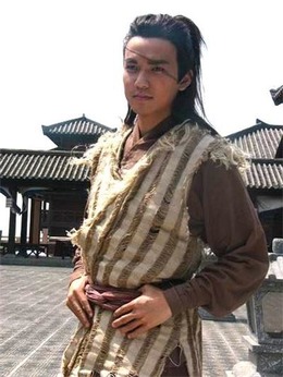 魔界之龙珠剧情介绍_纵横剧情网