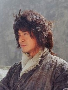 魔界之龙珠剧情介绍_纵横剧情网