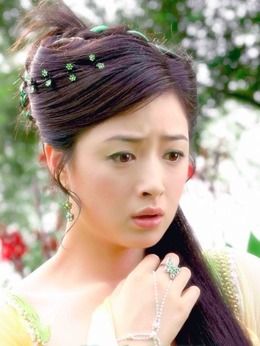 欢天喜地七仙女剧情介绍_纵横剧情网