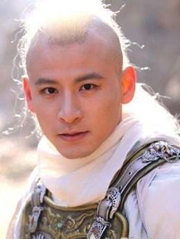 新西游记剧情介绍_纵横剧情网