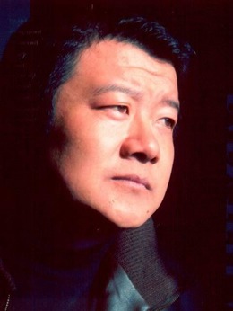 心迷宫剧情介绍_纵横剧情网