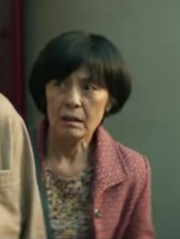 新喜剧之王剧情介绍_纵横剧情网