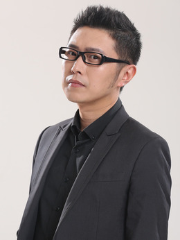 飞鸿笑传之黑蝙蝠剧情介绍_纵横剧情网