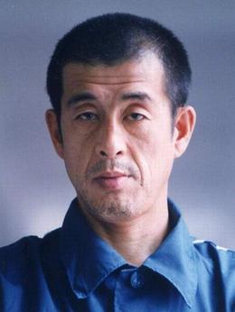 真情三人行剧情介绍_纵横剧情网