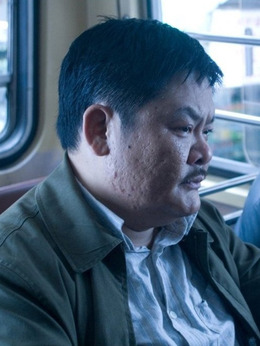 意外剧情介绍_纵横剧情网