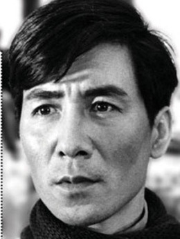 青春之歌剧情介绍_纵横剧情网