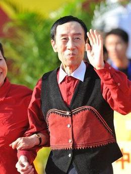刘三姐剧情介绍_纵横剧情网