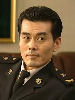 豹子头林冲之野猪林剧情介绍_纵横剧情网
