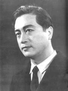 方珍珠剧情介绍_纵横剧情网
